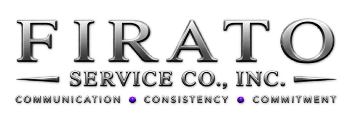 Firato Service Co., Inc.