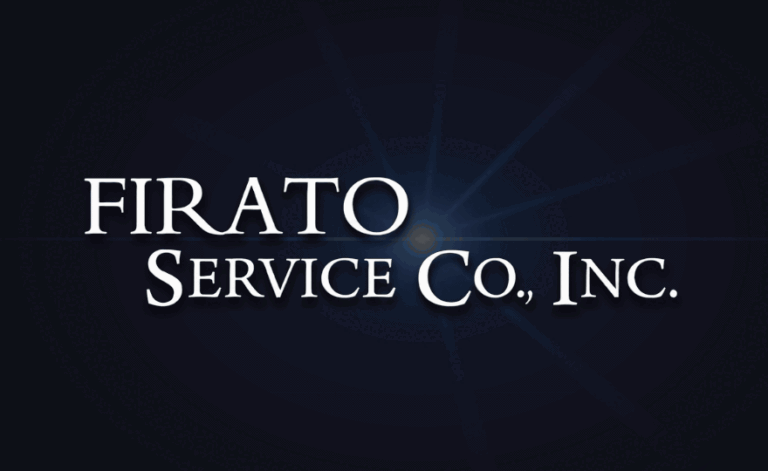 Firato Service Co., Inc.