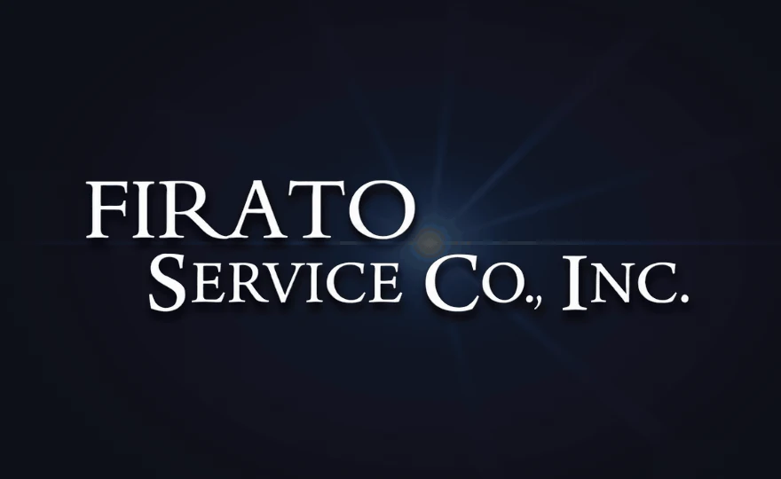Firato Service Co., Inc.