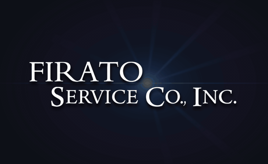 Firato Service Co., Inc.